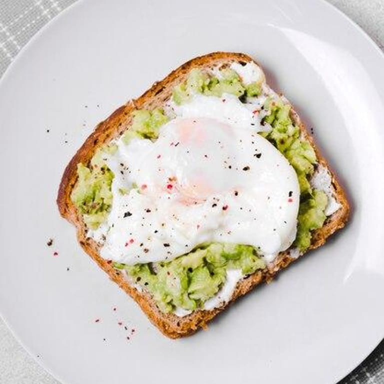 Delicious BLT Options for Brunch and Breakfast
